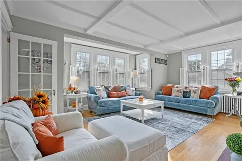 123 Carroll Avenue Newport RI 02840