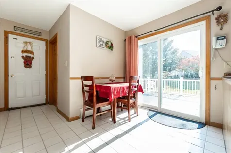 583 Elder Ballou Mtg House Road Woonsocket RI 02895