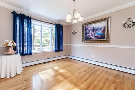 583 Elder Ballou Mtg House Road Woonsocket RI 02895