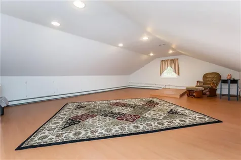 583 Elder Ballou Mtg House Road Woonsocket RI 02895