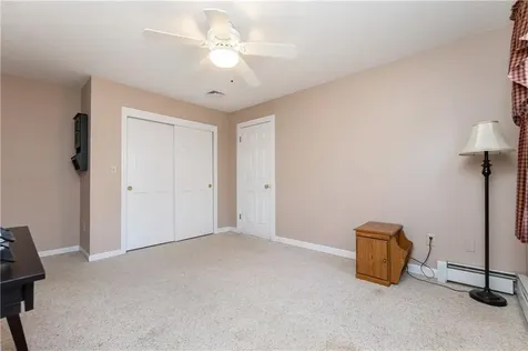 583 Elder Ballou Mtg House Road Woonsocket RI 02895