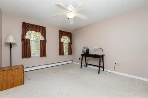 583 Elder Ballou Mtg House Road Woonsocket RI 02895