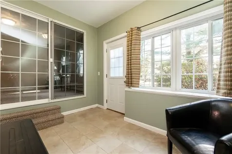 583 Elder Ballou Mtg House Road Woonsocket RI 02895