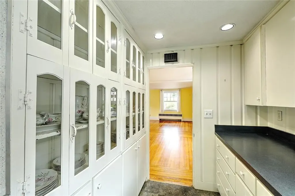85 Governor Bradford Drive Barrington RI 02806