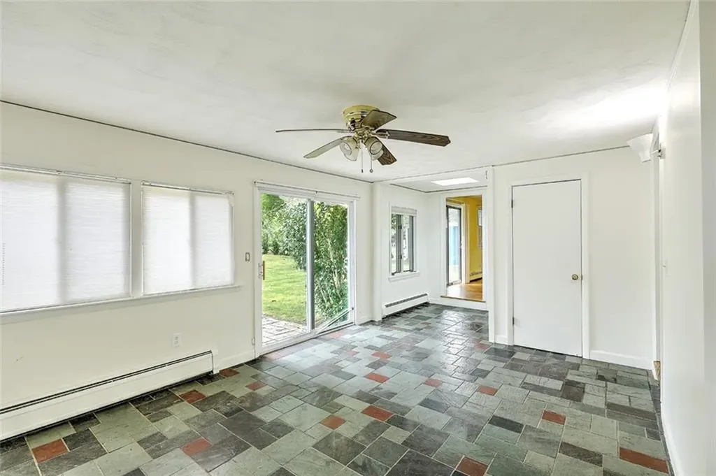 85 Governor Bradford Drive Barrington RI 02806