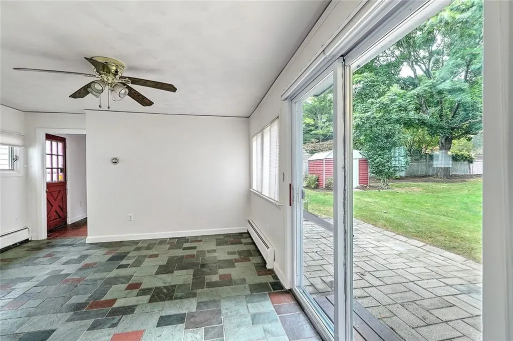85 Governor Bradford Drive Barrington RI 02806