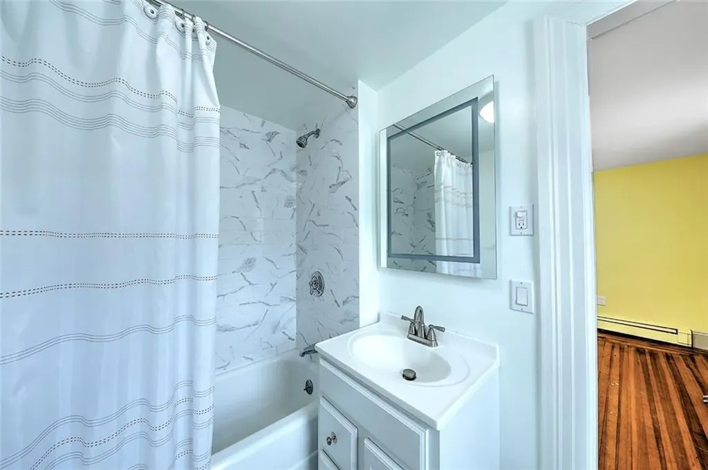 85 Governor Bradford Drive Barrington RI 02806