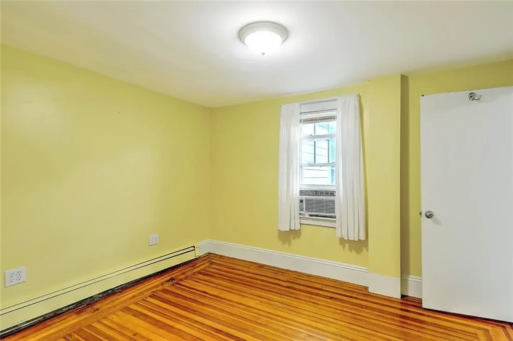 85 Governor Bradford Drive Barrington RI 02806