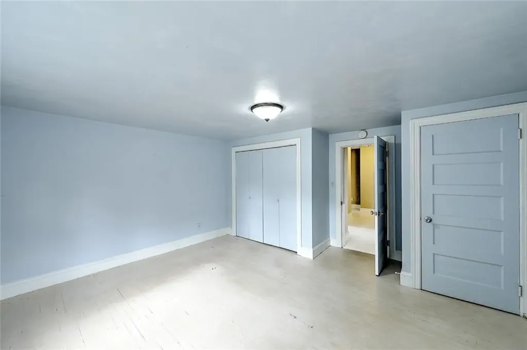 85 Governor Bradford Drive Barrington RI 02806
