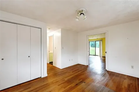 85 Governor Bradford Drive Barrington RI 02806