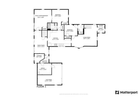 85 Governor Bradford Drive Barrington RI 02806