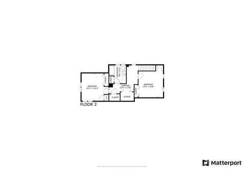 85 Governor Bradford Drive Barrington RI 02806