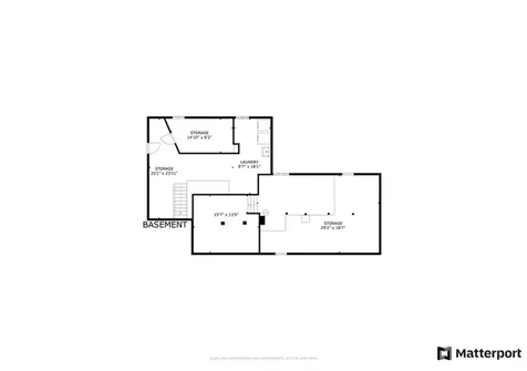 85 Governor Bradford Drive Barrington RI 02806