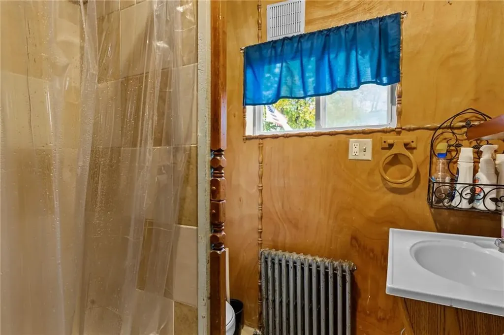 11 Hilarity Street Providence RI 02909