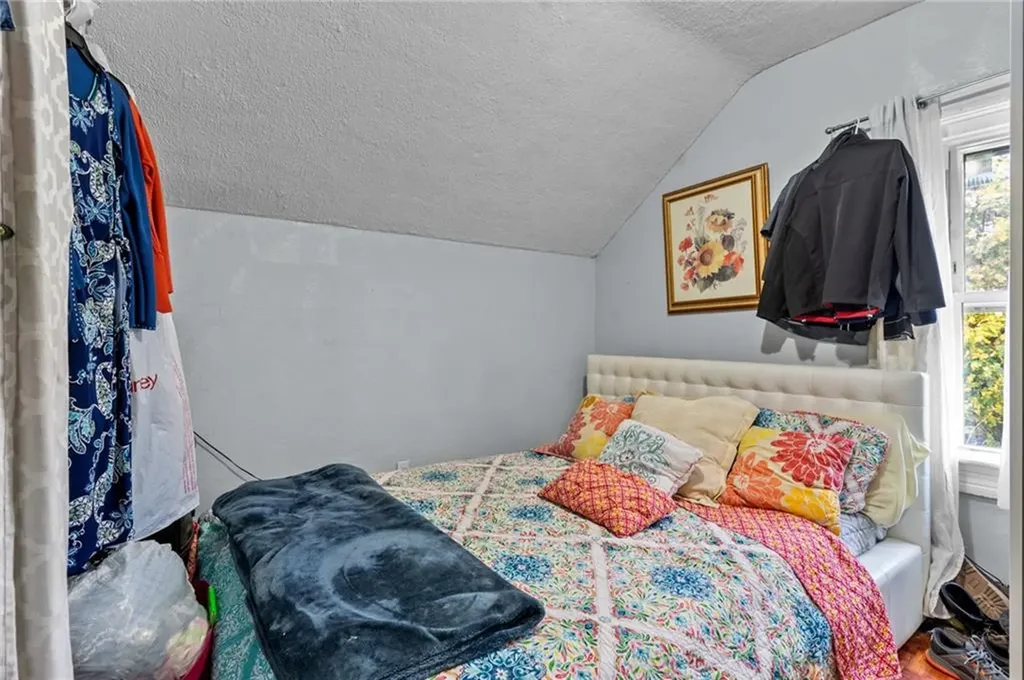 11 Hilarity Street Providence RI 02909