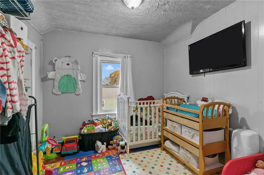 11 Hilarity Street Providence RI 02909