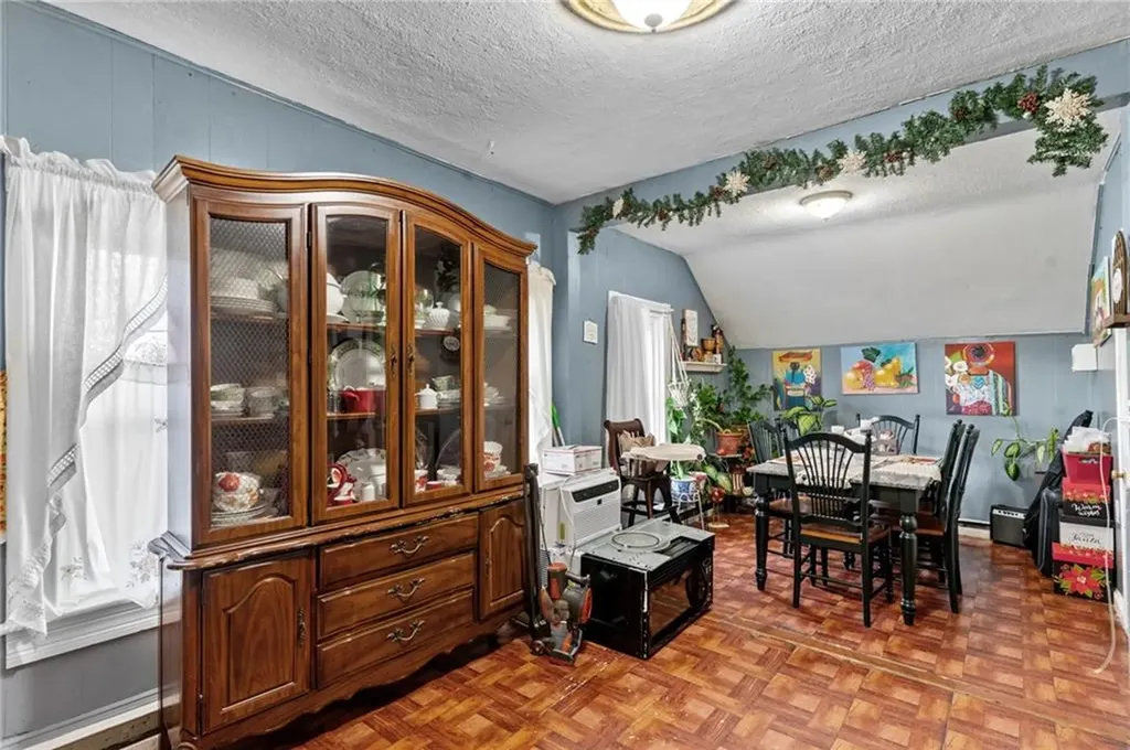 11 Hilarity Street Providence RI 02909