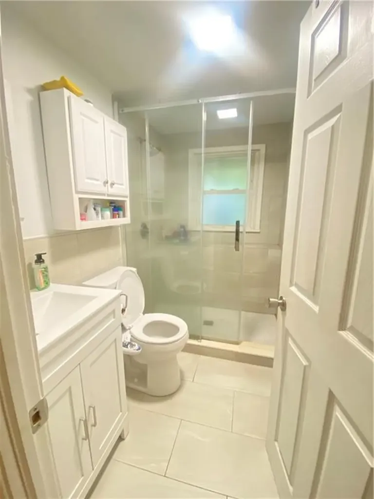 101 Prospect Hill Avenue West Warwick RI 02893