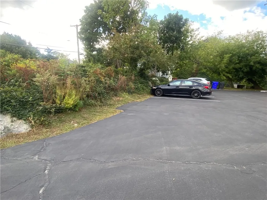 101 Prospect Hill Avenue West Warwick RI 02893