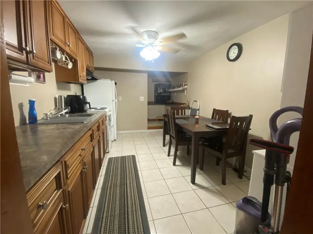 101 Prospect Hill Avenue West Warwick RI 02893