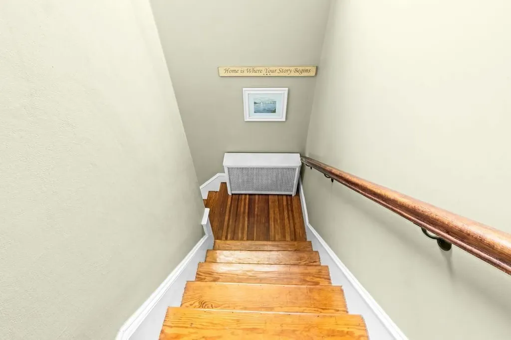 75 Tallman Avenue Cranston RI 02910