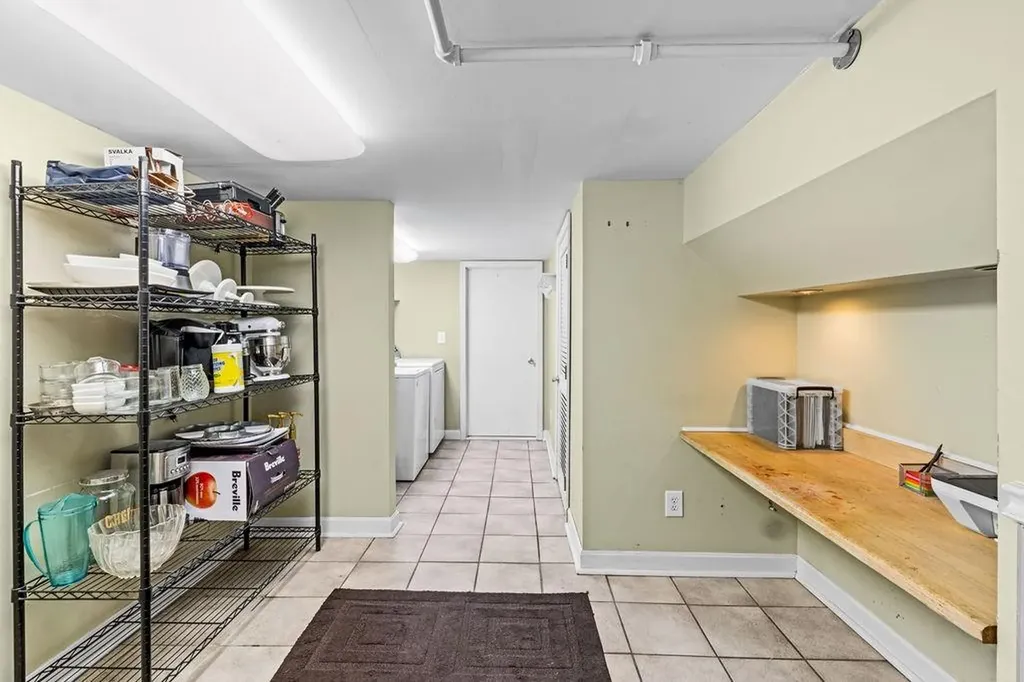 75 Tallman Avenue Cranston RI 02910