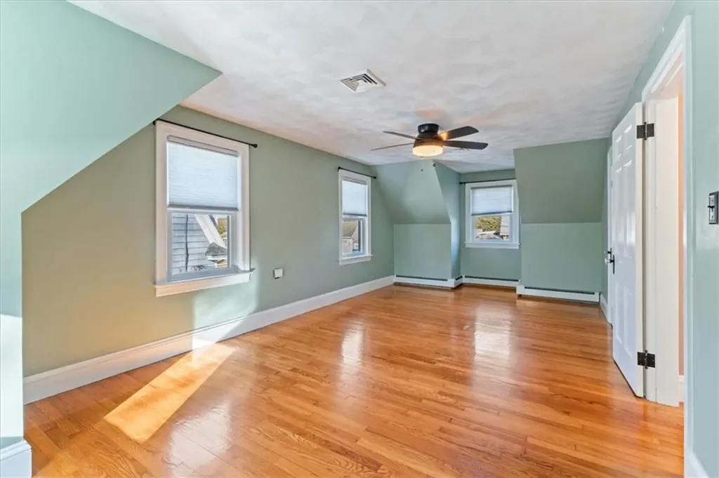 8 Fairview Avenue Lincoln RI 02865