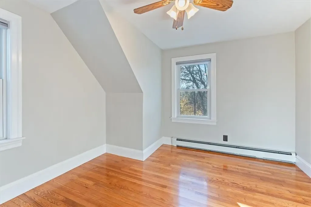 8 Fairview Avenue Lincoln RI 02865