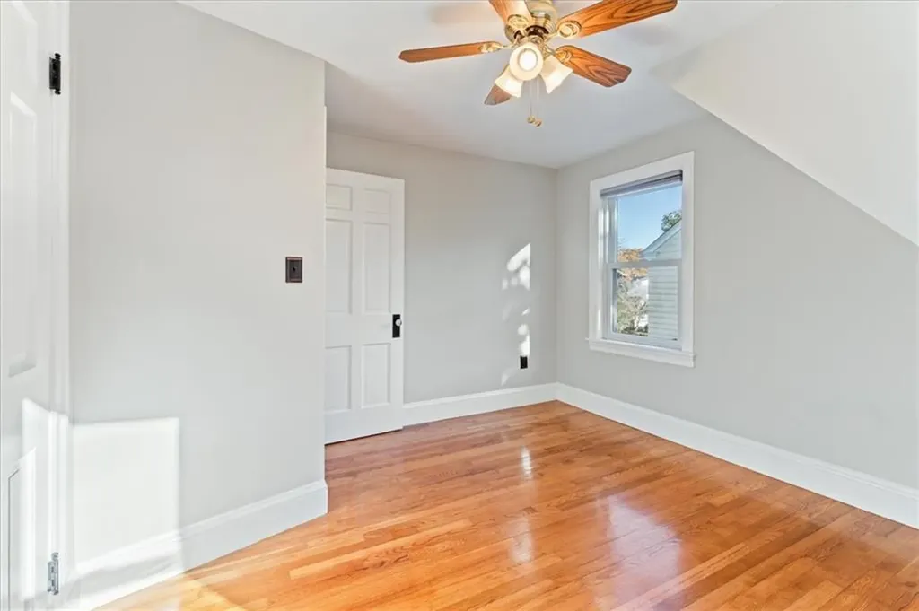 8 Fairview Avenue Lincoln RI 02865