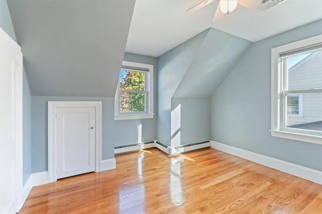 8 Fairview Avenue Lincoln RI 02865