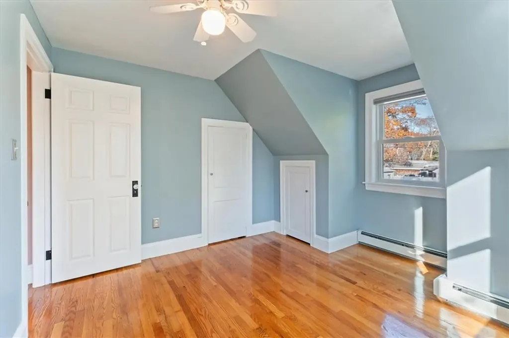 8 Fairview Avenue Lincoln RI 02865