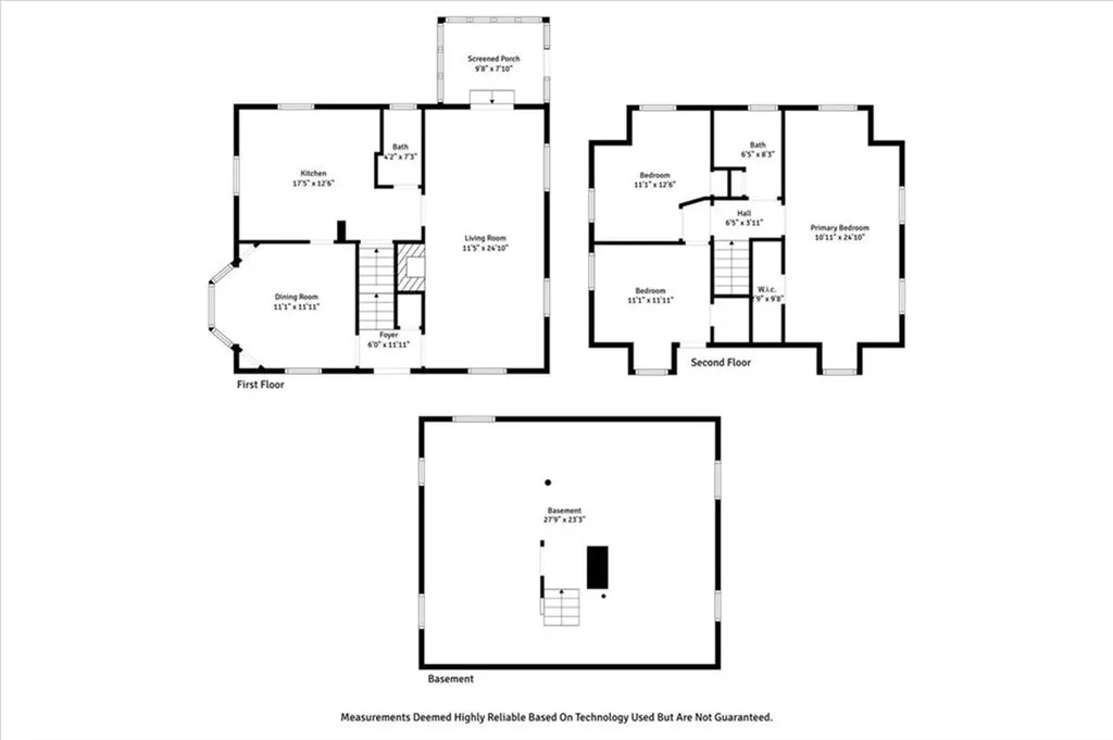 8 Fairview Avenue Lincoln RI 02865