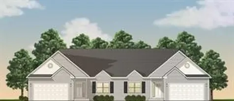 107 Old River Road Lincoln RI 02865