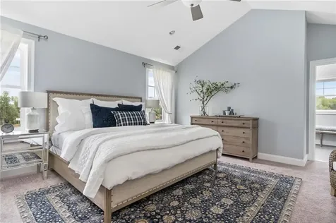 67 Lantern Hill Road Cranston RI 02921