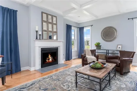 67 Lantern Hill Road Cranston RI 02921