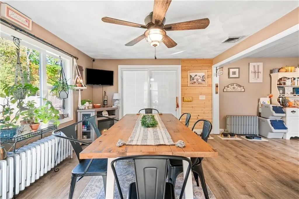 7 Eileen Drive West Warwick RI 02893