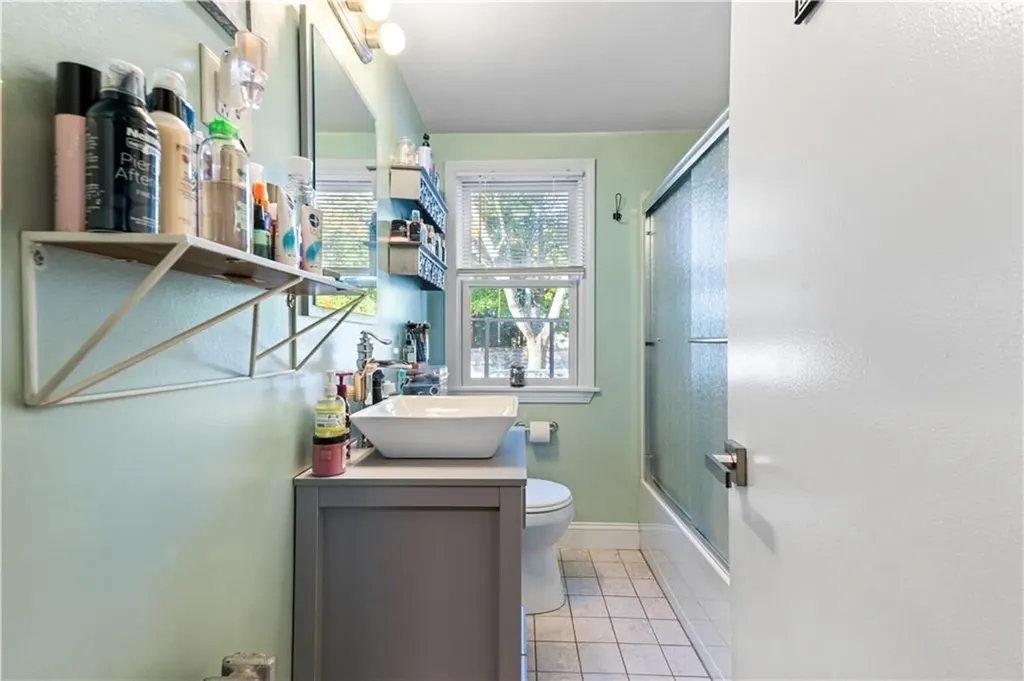 7 Eileen Drive West Warwick RI 02893