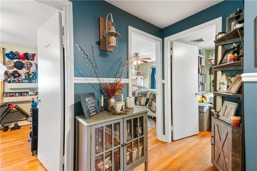 7 Eileen Drive West Warwick RI 02893