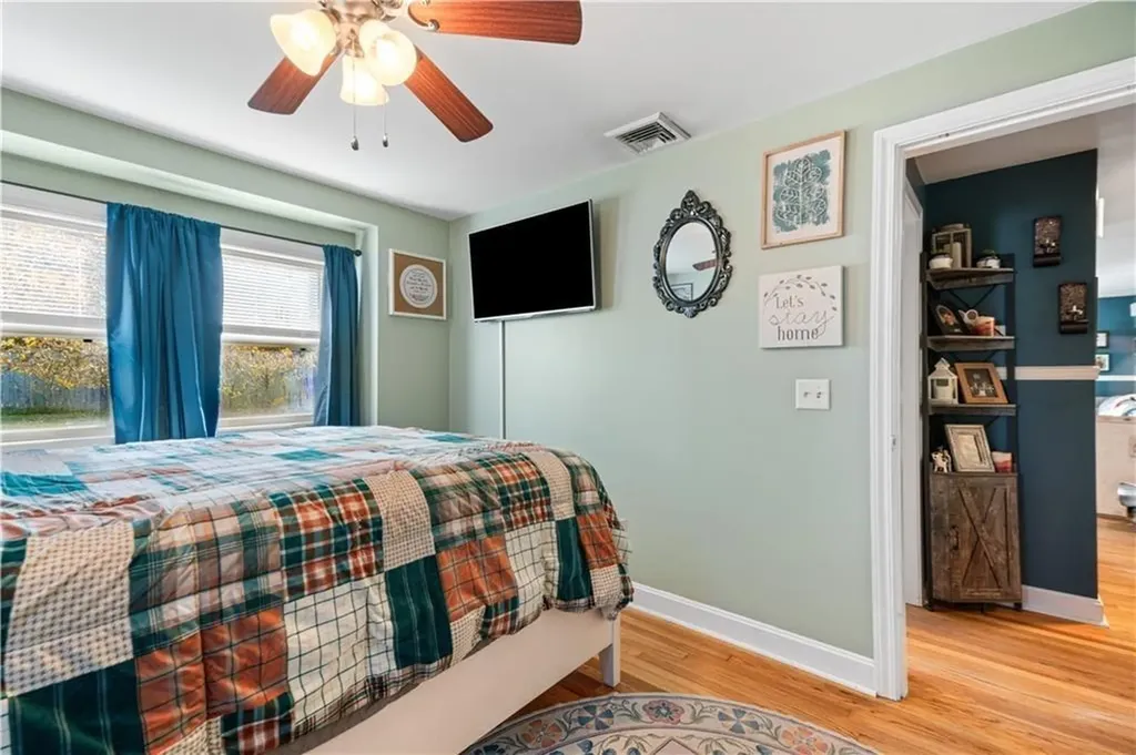 7 Eileen Drive West Warwick RI 02893
