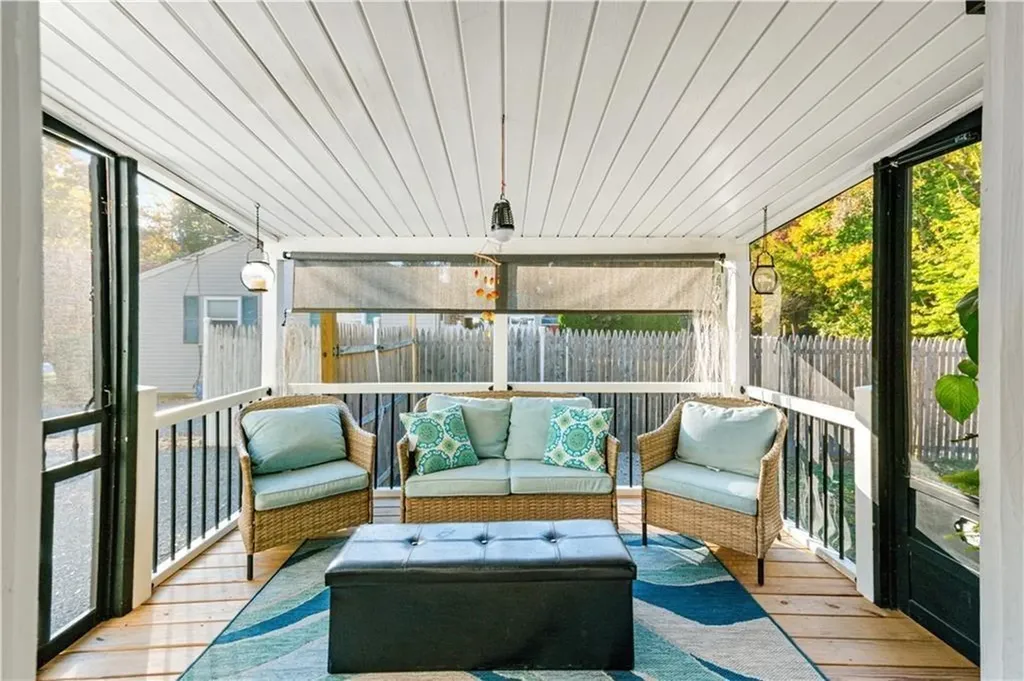 7 Eileen Drive West Warwick RI 02893