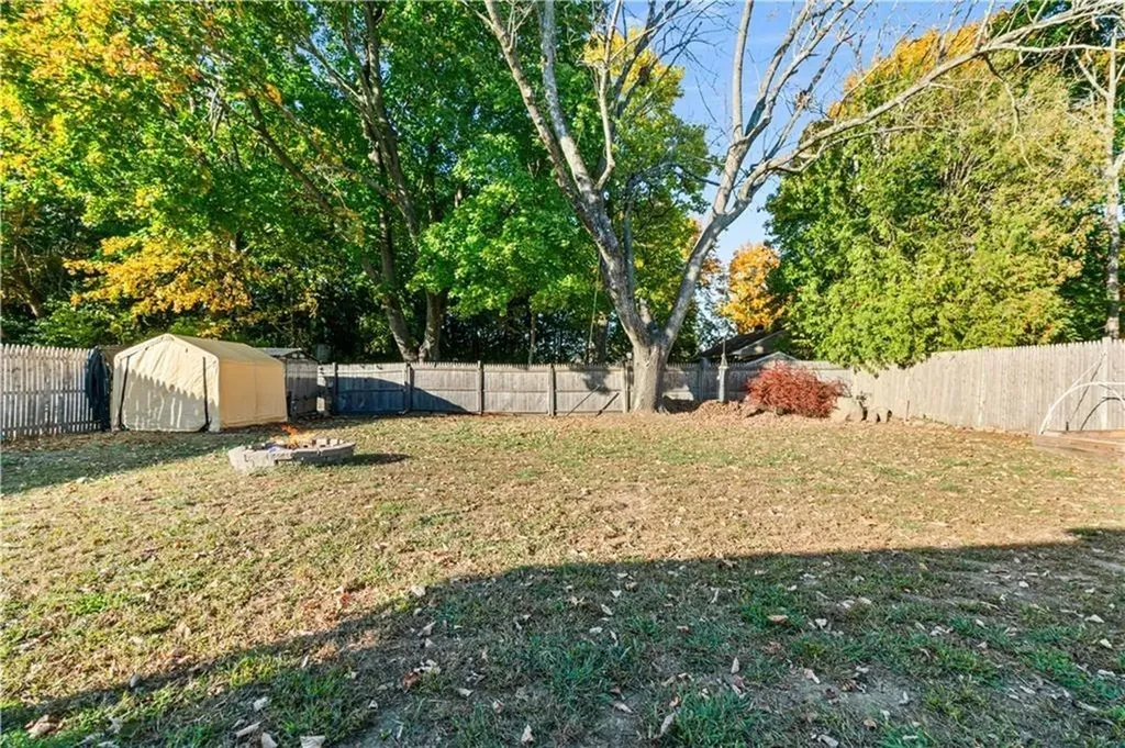 7 Eileen Drive West Warwick RI 02893