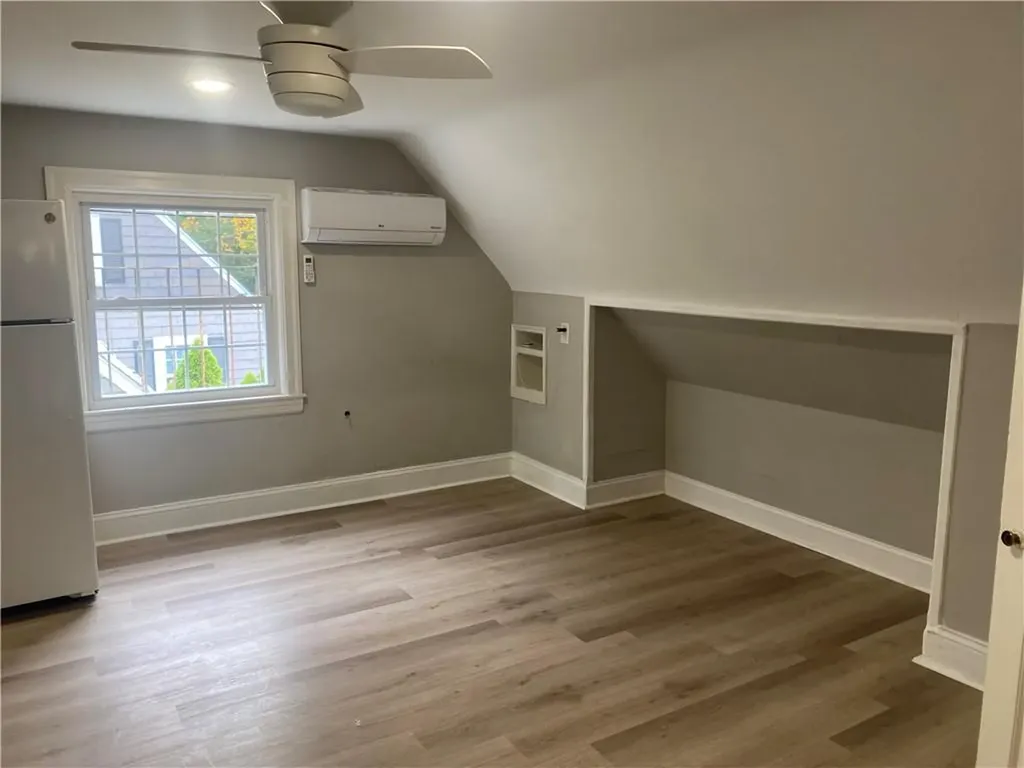 12 10 Miles Avenue Cranston RI 02920
