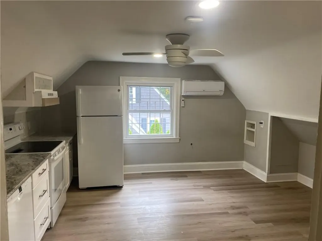 12 10 Miles Avenue Cranston RI 02920