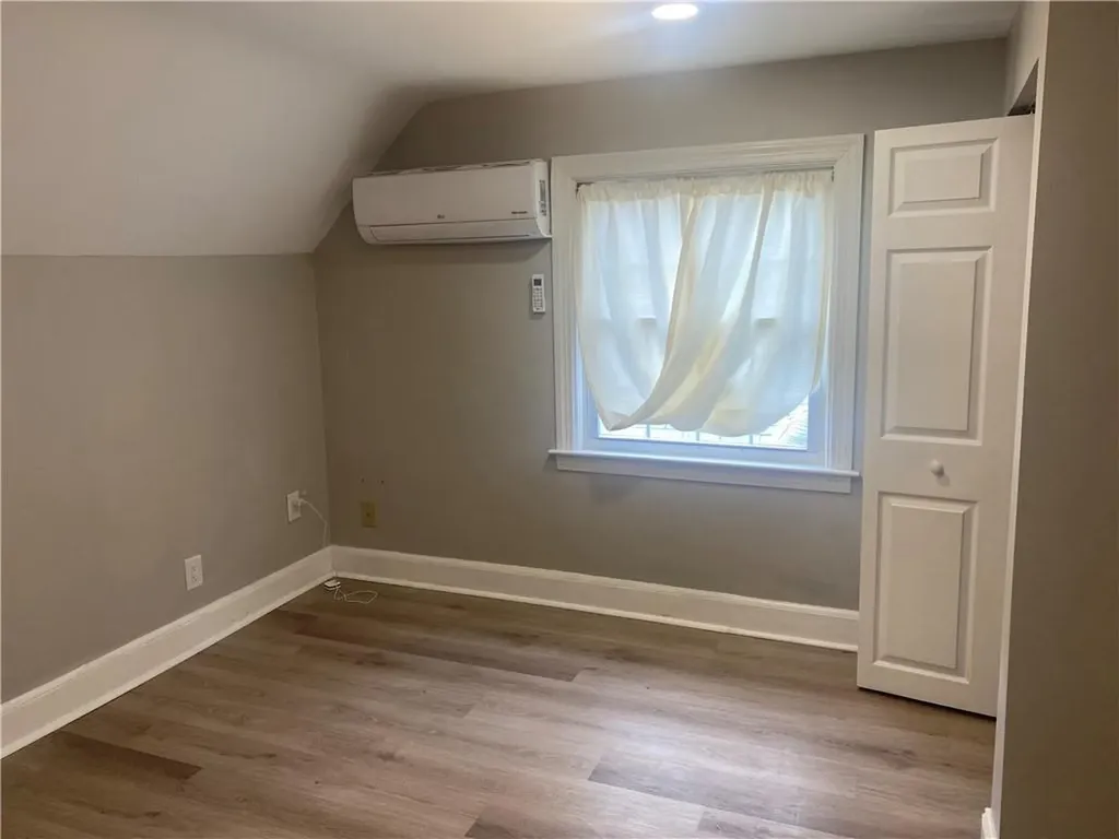 12 10 Miles Avenue Cranston RI 02920