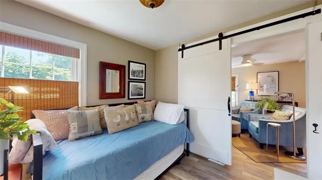 13 Tucker Avenue Cranston RI 02905