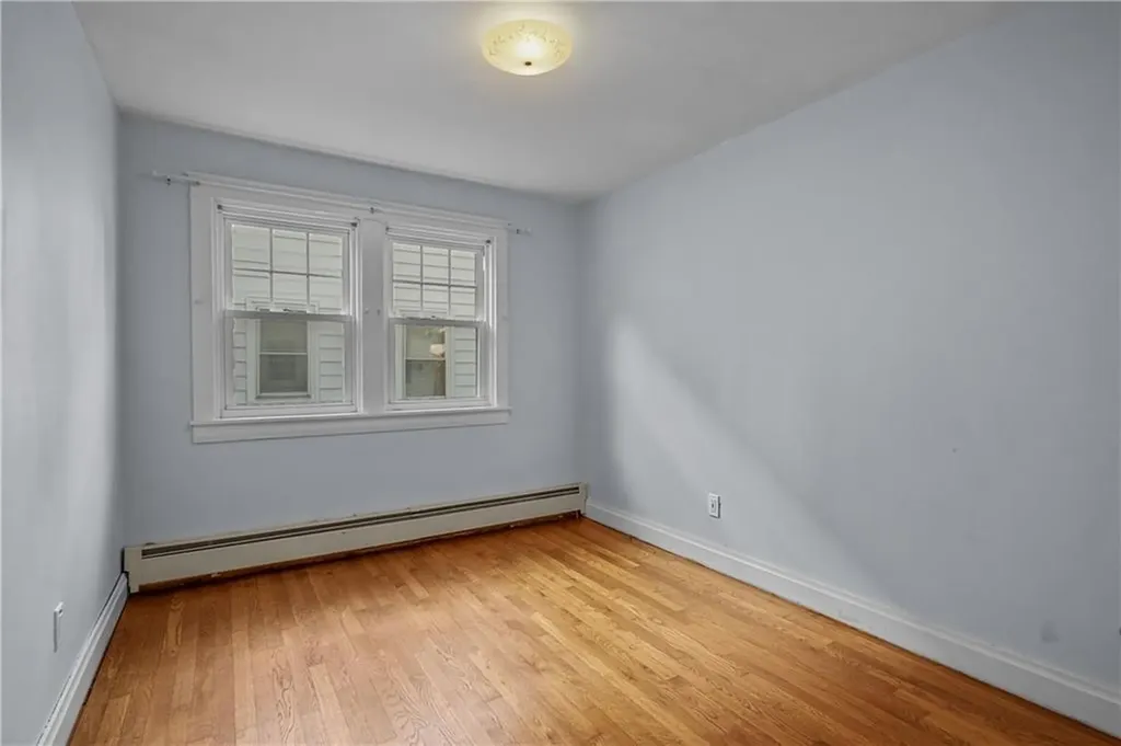 26 Webb Street Providence RI 02908