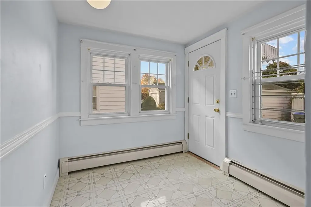 26 Webb Street Providence RI 02908