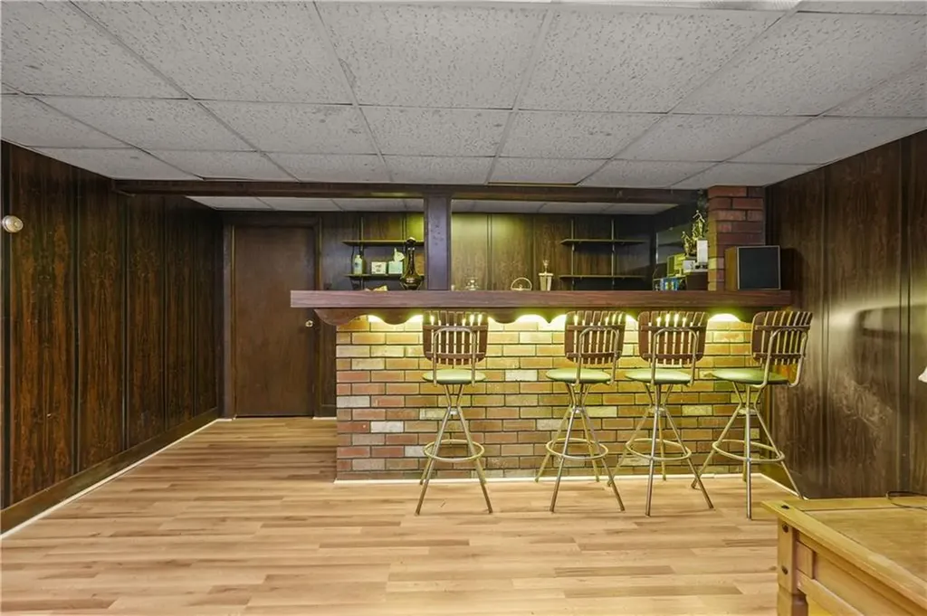 26 Webb Street Providence RI 02908
