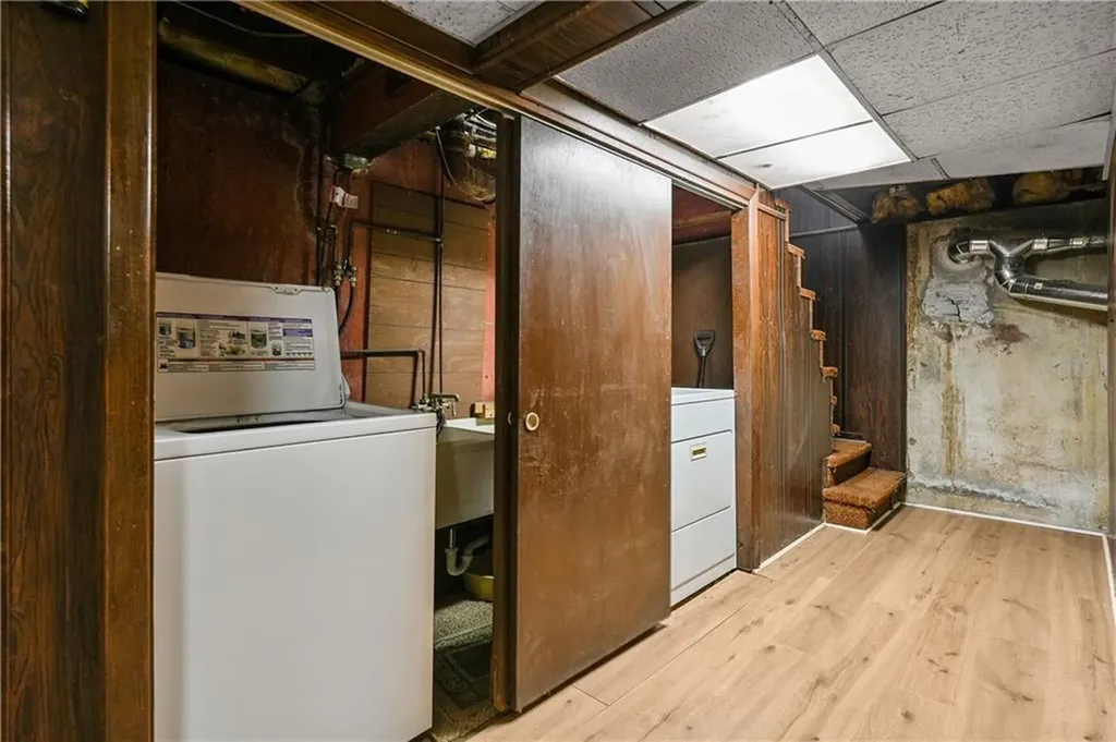 26 Webb Street Providence RI 02908