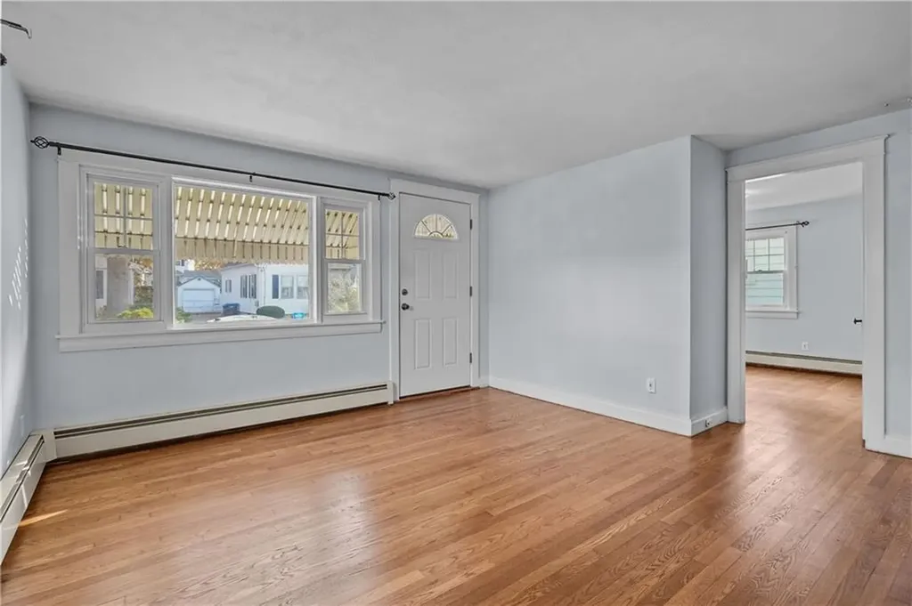 26 Webb Street Providence RI 02908